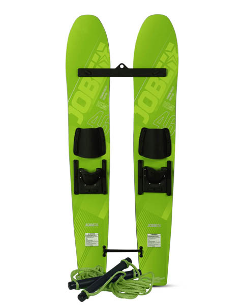 SKIS NAUTIQUES HEMI TRAINER