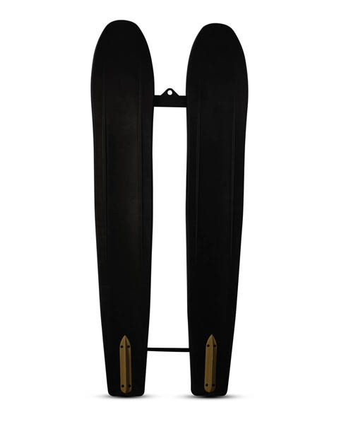 SKIS NAUTIQUES HEMI TRAINER – Image 2