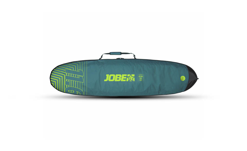 HOUSSE SUP 11.6