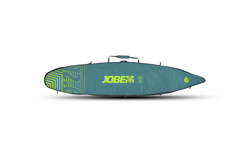 HOUSSE SUP 12.6