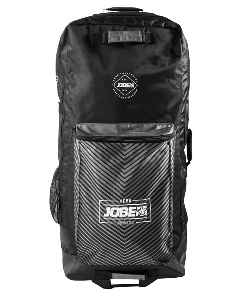 SAC PADDLE POUR VOYAGER