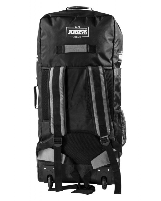 SAC PADDLE POUR VOYAGER – Image 2