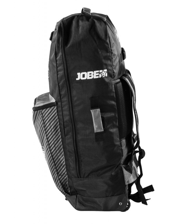 SAC PADDLE POUR VOYAGER – Image 3