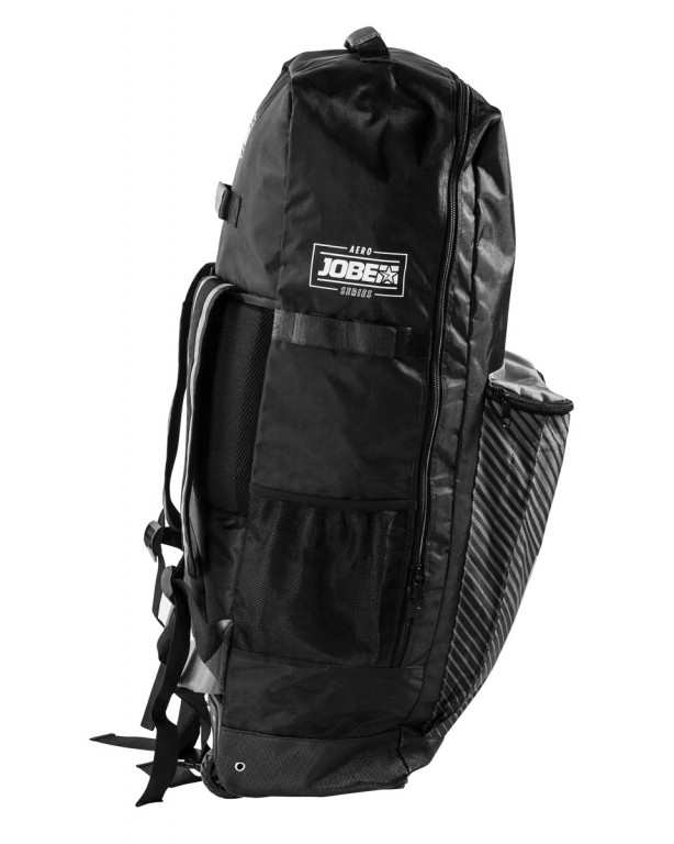 SAC PADDLE POUR VOYAGER – Image 4