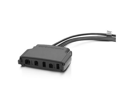 HELIX 9G3N CHIRP MEGA SI+ – Image 3